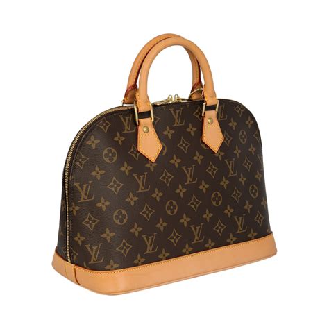 louis vuitton bag store near me|where to buy lv bag.